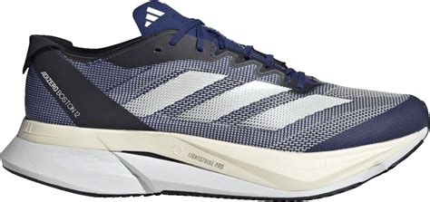 Adidas adizero Boston 12 schuh